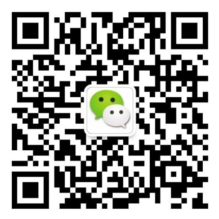 乐玩游戏官方下载